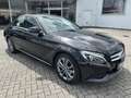 Mercedes-Benz C 180 Avantgarde Navi Led Bluetooth Pdc Zwart - thumbnail 5