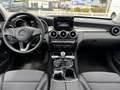 Mercedes-Benz C 180 Avantgarde Navi Led Bluetooth Pdc Zwart - thumbnail 22