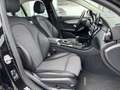 Mercedes-Benz C 180 Avantgarde Navi Led Bluetooth Pdc Zwart - thumbnail 2