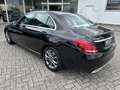 Mercedes-Benz C 180 Avantgarde Navi Led Bluetooth Pdc Zwart - thumbnail 3