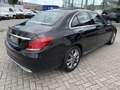 Mercedes-Benz C 180 Avantgarde Navi Led Bluetooth Pdc Zwart - thumbnail 9