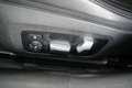 BMW 840 d xDrive *M-Paket/Soft-Close/Integrallenkung/HUD/Memorysitz/Adapt. LED* Blau - thumbnail 11