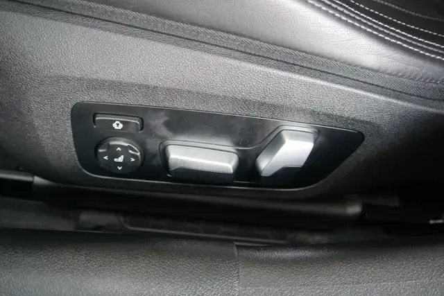 BMW 840 d xDrive *M-Paket/Soft-Close/Integrallenkung/HUD/Memorysitz/Adapt. LED* Ansicht 11