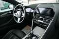 BMW 840 d xDrive *M-Paket/Soft-Close/Integrallenkung/HUD/Memorysitz/Adapt. LED* Blau - thumbnail 27