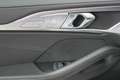 BMW 840 d xDrive *M-Paket/Soft-Close/Integrallenkung/HUD/Memorysitz/Adapt. LED* Blau - thumbnail 8