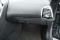 BMW 840 d xDrive *M-Paket/Soft-Close/Integrallenkung/HUD/Memorysitz/Adapt. LED* Blau - thumbnail 28