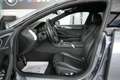 BMW 840 d xDrive *M-Paket/Soft-Close/Integrallenkung/HUD/Memorysitz/Adapt. LED* Blau - thumbnail 7