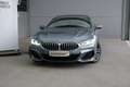 BMW 840 d xDrive *M-Paket/Soft-Close/Integrallenkung/HUD/Memorysitz/Adapt. LED* Blau - thumbnail 2