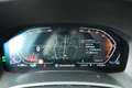 BMW 840 d xDrive *M-Paket/Soft-Close/Integrallenkung/HUD/Memorysitz/Adapt. LED* Blau - thumbnail 13