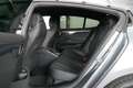 BMW 840 d xDrive *M-Paket/Soft-Close/Integrallenkung/HUD/Memorysitz/Adapt. LED* Blau - thumbnail 5