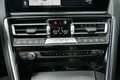 BMW 840 d xDrive *M-Paket/Soft-Close/Integrallenkung/HUD/Memorysitz/Adapt. LED* Blau - thumbnail 21
