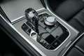 BMW 840 d xDrive *M-Paket/Soft-Close/Integrallenkung/HUD/Memorysitz/Adapt. LED* Blau - thumbnail 22