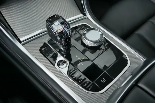 BMW 840 d xDrive *M-Paket/Soft-Close/Integrallenkung/HUD/Memorysitz/Adapt. LED* Ansicht 22