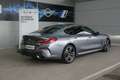 BMW 840 d xDrive *M-Paket/Soft-Close/Integrallenkung/HUD/Memorysitz/Adapt. LED* Blau - thumbnail 30