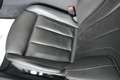 BMW 840 d xDrive *M-Paket/Soft-Close/Integrallenkung/HUD/Memorysitz/Adapt. LED* Blau - thumbnail 10