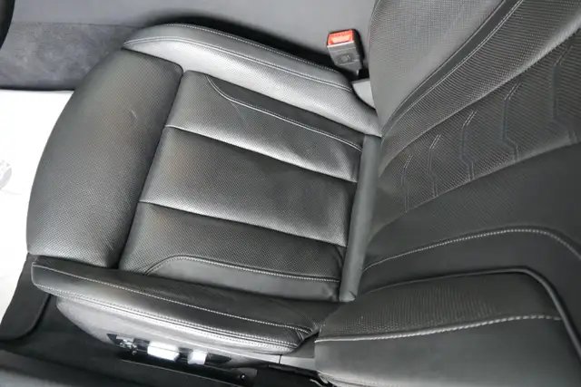 BMW 840 d xDrive *M-Paket/Soft-Close/Integrallenkung/HUD/Memorysitz/Adapt. LED* Ansicht 10