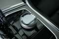 BMW 840 d xDrive *M-Paket/Soft-Close/Integrallenkung/HUD/Memorysitz/Adapt. LED* Blau - thumbnail 23