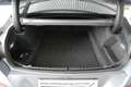 BMW 840 d xDrive *M-Paket/Soft-Close/Integrallenkung/HUD/Memorysitz/Adapt. LED* Blau - thumbnail 24