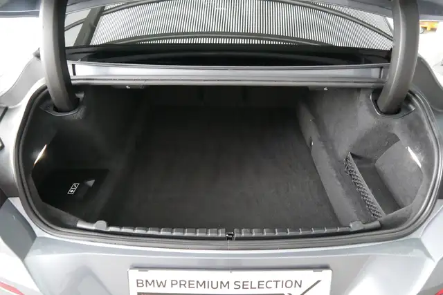 BMW 840 d xDrive *M-Paket/Soft-Close/Integrallenkung/HUD/Memorysitz/Adapt. LED* Ansicht 24