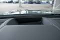 BMW 840 d xDrive *M-Paket/Soft-Close/Integrallenkung/HUD/Memorysitz/Adapt. LED* Blau - thumbnail 12