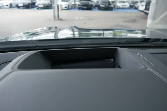 BMW 840 d xDrive *M-Paket/Soft-Close/Integrallenkung/HUD/Memorysitz/Adapt. LED* Ansicht 12
