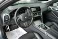 BMW 840 d xDrive *M-Paket/Soft-Close/Integrallenkung/HUD/Memorysitz/Adapt. LED* Blau - thumbnail 9