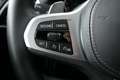 BMW 840 d xDrive *M-Paket/Soft-Close/Integrallenkung/HUD/Memorysitz/Adapt. LED* Blau - thumbnail 15