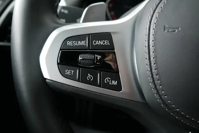 BMW 840 d xDrive *M-Paket/Soft-Close/Integrallenkung/HUD/Memorysitz/Adapt. LED* Ansicht 15
