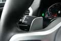 BMW 840 d xDrive *M-Paket/Soft-Close/Integrallenkung/HUD/Memorysitz/Adapt. LED* Blau - thumbnail 16