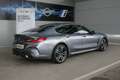 BMW 840 d xDrive *M-Paket/Soft-Close/Integrallenkung/HUD/Memorysitz/Adapt. LED* Blau - thumbnail 32