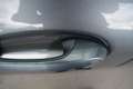 BMW 840 d xDrive *M-Paket/Soft-Close/Integrallenkung/HUD/Memorysitz/Adapt. LED* Blau - thumbnail 6
