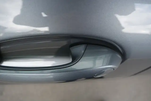 BMW 840 d xDrive *M-Paket/Soft-Close/Integrallenkung/HUD/Memorysitz/Adapt. LED* Ansicht 6