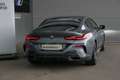 BMW 840 d xDrive *M-Paket/Soft-Close/Integrallenkung/HUD/Memorysitz/Adapt. LED* Blau - thumbnail 31