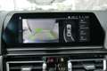 BMW 840 d xDrive *M-Paket/Soft-Close/Integrallenkung/HUD/Memorysitz/Adapt. LED* Blau - thumbnail 19