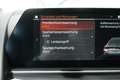 BMW 840 d xDrive *M-Paket/Soft-Close/Integrallenkung/HUD/Memorysitz/Adapt. LED* Blau - thumbnail 20