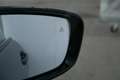 BMW 840 d xDrive *M-Paket/Soft-Close/Integrallenkung/HUD/Memorysitz/Adapt. LED* Blau - thumbnail 29