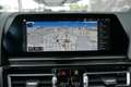 BMW 840 d xDrive *M-Paket/Soft-Close/Integrallenkung/HUD/Memorysitz/Adapt. LED* Blau - thumbnail 18