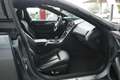 BMW 840 d xDrive *M-Paket/Soft-Close/Integrallenkung/HUD/Memorysitz/Adapt. LED* Blau - thumbnail 26