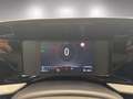 Opel Mokka . GS. 1.2 Direct Injection Turbo 74 kW (100 PS). S Grün - thumbnail 14