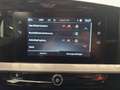 Opel Mokka . GS. 1.2 Direct Injection Turbo 74 kW (100 PS). S Grün - thumbnail 12