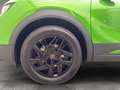 Opel Mokka . GS. 1.2 Direct Injection Turbo 74 kW (100 PS). S Grün - thumbnail 6