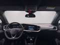 Opel Mokka . GS. 1.2 Direct Injection Turbo 74 kW (100 PS). S Grün - thumbnail 9