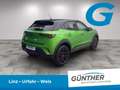 Opel Mokka . GS. 1.2 Direct Injection Turbo 74 kW (100 PS). S Grün - thumbnail 3