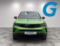 Opel Mokka . GS. 1.2 Direct Injection Turbo 74 kW (100 PS). S Grün - thumbnail 17