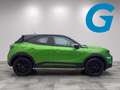 Opel Mokka . GS. 1.2 Direct Injection Turbo 74 kW (100 PS). S Grün - thumbnail 18
