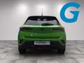 Opel Mokka . GS. 1.2 Direct Injection Turbo 74 kW (100 PS). S Grün - thumbnail 19