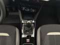 Opel Mokka . GS. 1.2 Direct Injection Turbo 74 kW (100 PS). S Grün - thumbnail 10