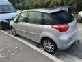 Citroen C4 Picasso C4 Picasso HDi 110 FAPCollection BMP6 - thumbnail 6