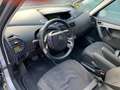 Citroen C4 Picasso C4 Picasso HDi 110 FAPCollection BMP6 - thumbnail 5