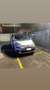 Citroen C4 Picasso C4 Picasso HDi 110 FAPCollection BMP6 - thumbnail 1